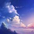 免费的手机扫描软件有哪些